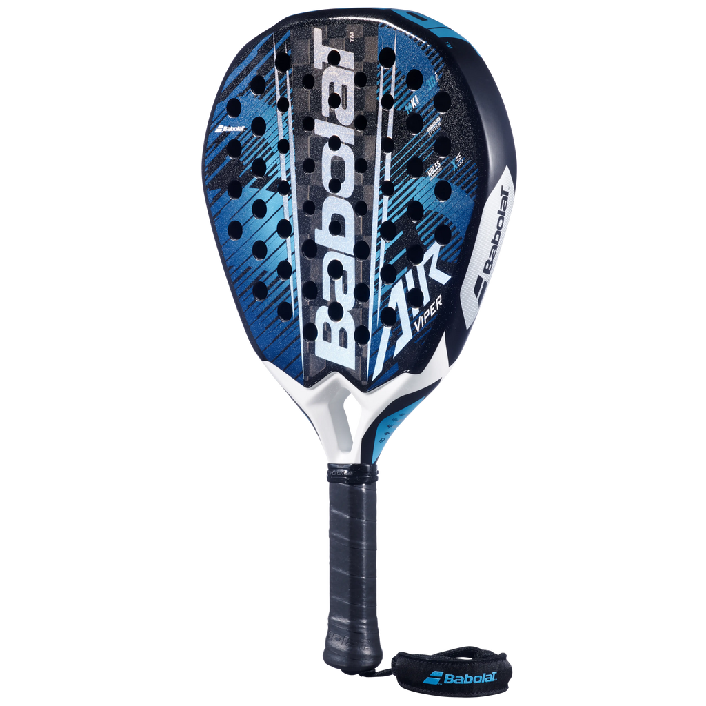 Raquette de padel Babolat Air Viper 2.6 2026