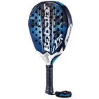 Raquette de padel Babolat Air Viper 2.6 2026