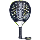 Padelschläger Babolat Counter Viper 2.6 2026