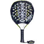 Raquette de padel Babolat Counter Viper 2.6 2026