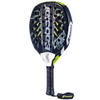 Raquette de padel Babolat Counter Viper 2.6 2026