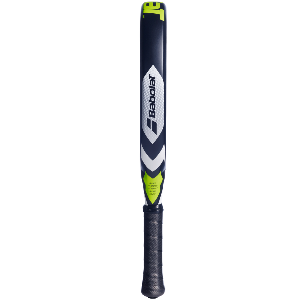 Raquette de padel Babolat Counter Viper 2.6 2026