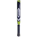Raquette de padel Babolat Counter Viper 2.6 2026