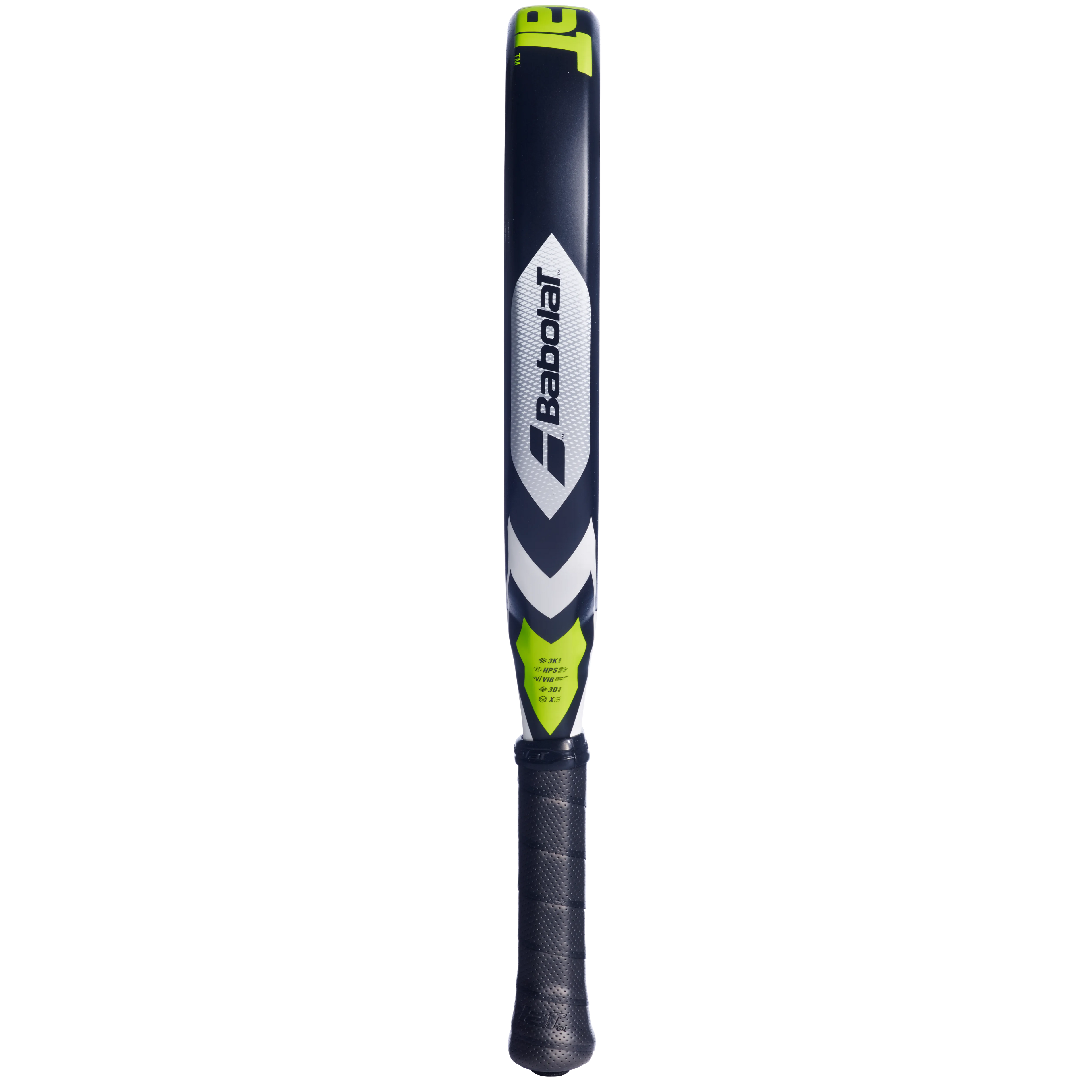 Raquette de padel Babolat Counter Viper 2.6 2026
