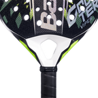 Raquette de padel Babolat Counter Viper 2.6 2026