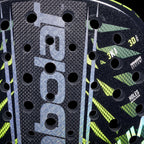 Raquette de padel Babolat Counter Viper 2.6 2026