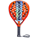 Padelschläger Babolat Viper Soft Juan Lebrón 3.0 2026