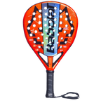 Raquette de padel Babolat Veron Juan Lebrón 3.0 2026