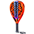 Raquette de padel Babolat Viper Soft Juan Lebrón 3.0 2026