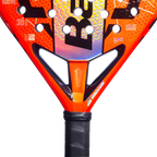 Raquette de padel Babolat Viper Soft Juan Lebrón 3.0 2026