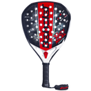 Babolat Technical Viper Soft 3.0 2026 Padel Racket