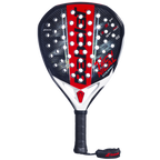 Raquette de padel Babolat Technical Viper Soft 3.0 2026