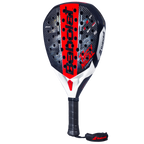 Raquette de padel Babolat Technical Viper Soft 3.0 2026