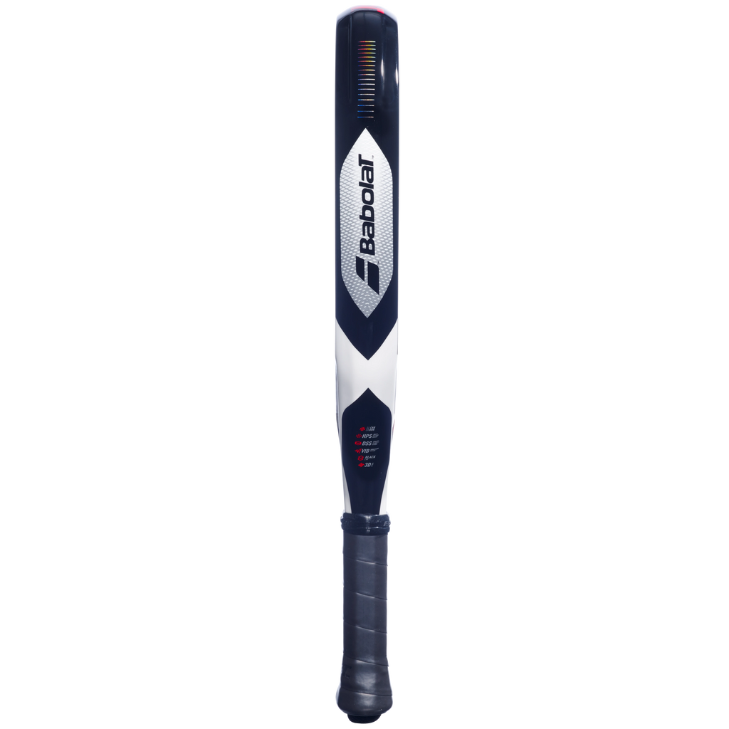 Raquette de padel Babolat Technical Viper Soft 3.0 2026
