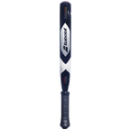 Raquette de padel Babolat Technical Viper Soft 3.0 2026