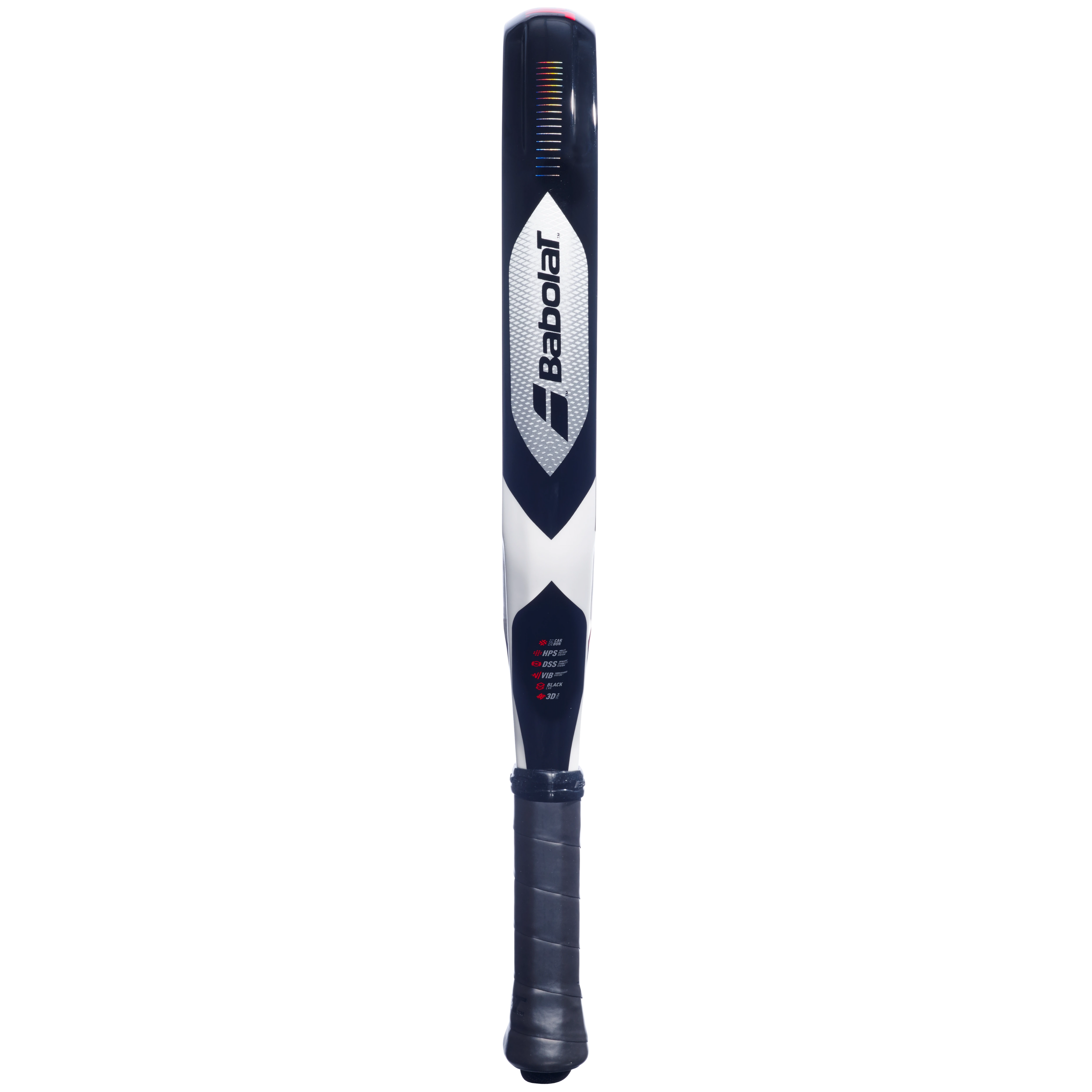 Raquette de padel Babolat Technical Viper Soft 3.0 2026