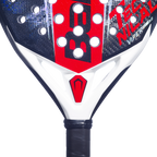 Raquette de padel Babolat Technical Viper Soft 3.0 2026