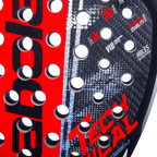 Raquette de padel Babolat Technical Viper Soft 3.0 2026