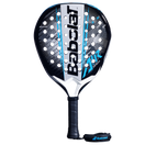 Padelschläger Babolat Air Veron 2.6 2026