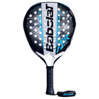 Raquette de padel Babolat Air Veron 2.6 2026