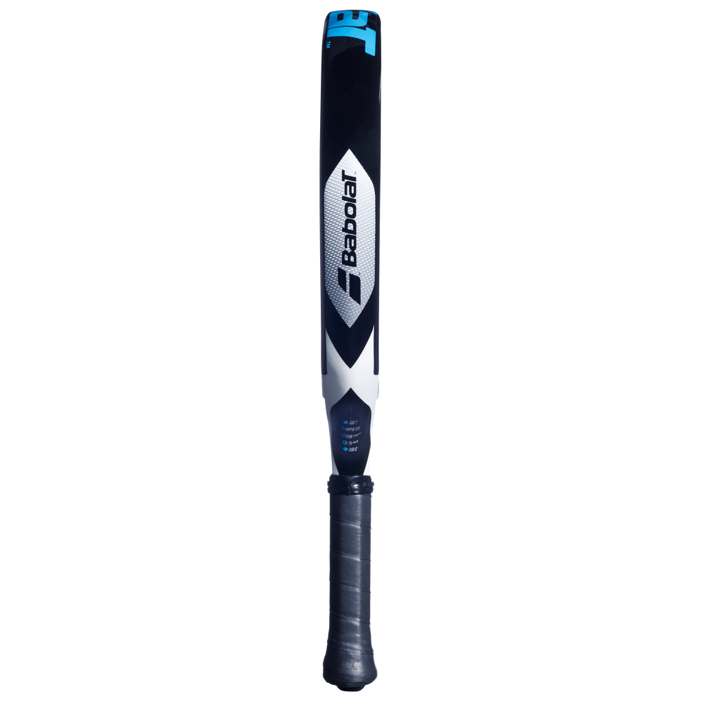 Raquette de padel Babolat Air Veron 2.6 2026