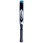 Raquette de padel Babolat Air Veron 2.6 2026
