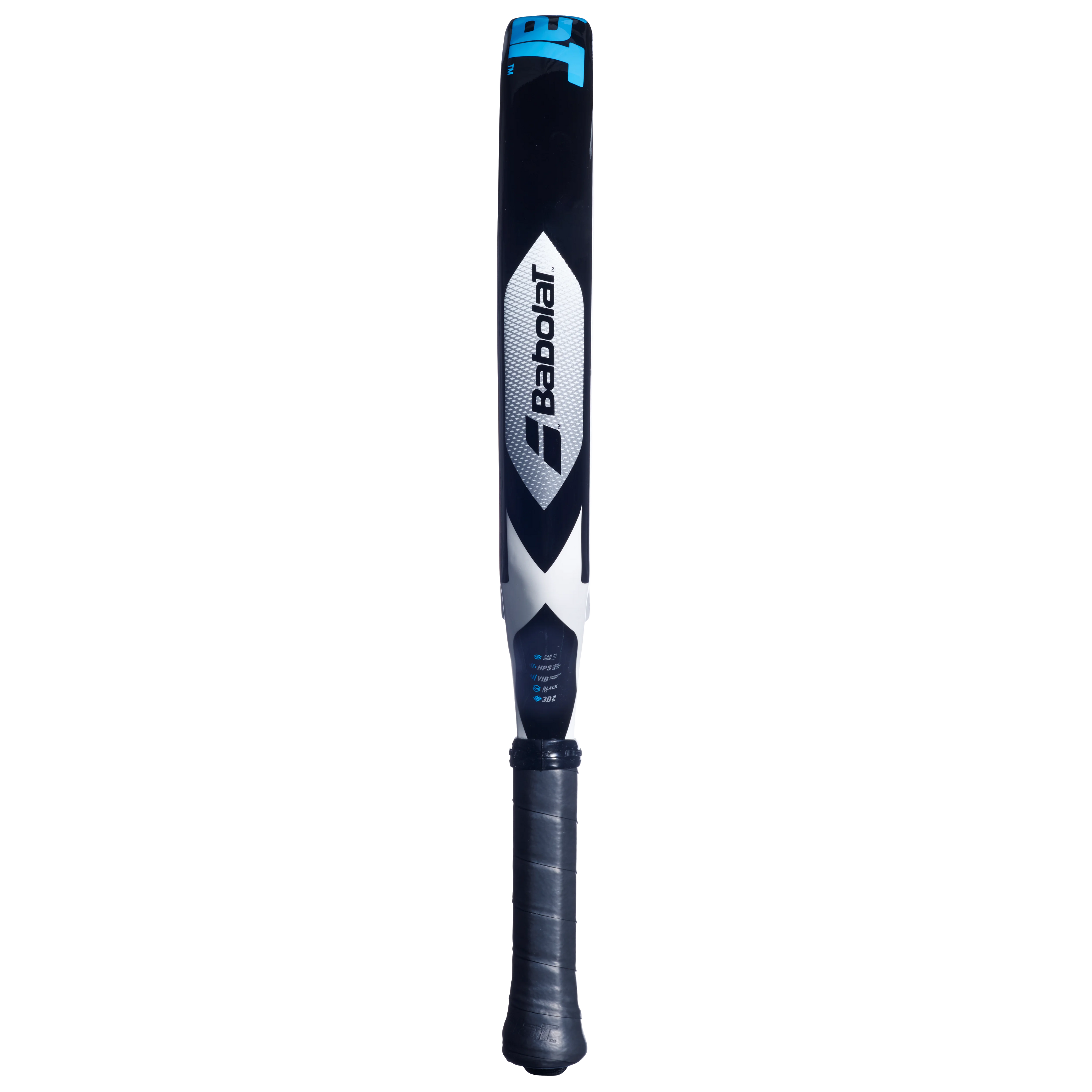 Raquette de padel Babolat Air Veron 2.6 2026