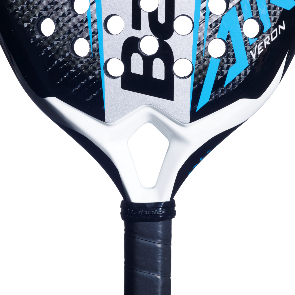 Raquette de padel Babolat Air Veron 2.6 2026
