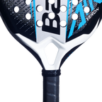 Raquette de padel Babolat Air Veron 2.6 2026