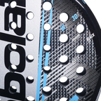 Raquette de padel Babolat Air Veron 2.6 2026