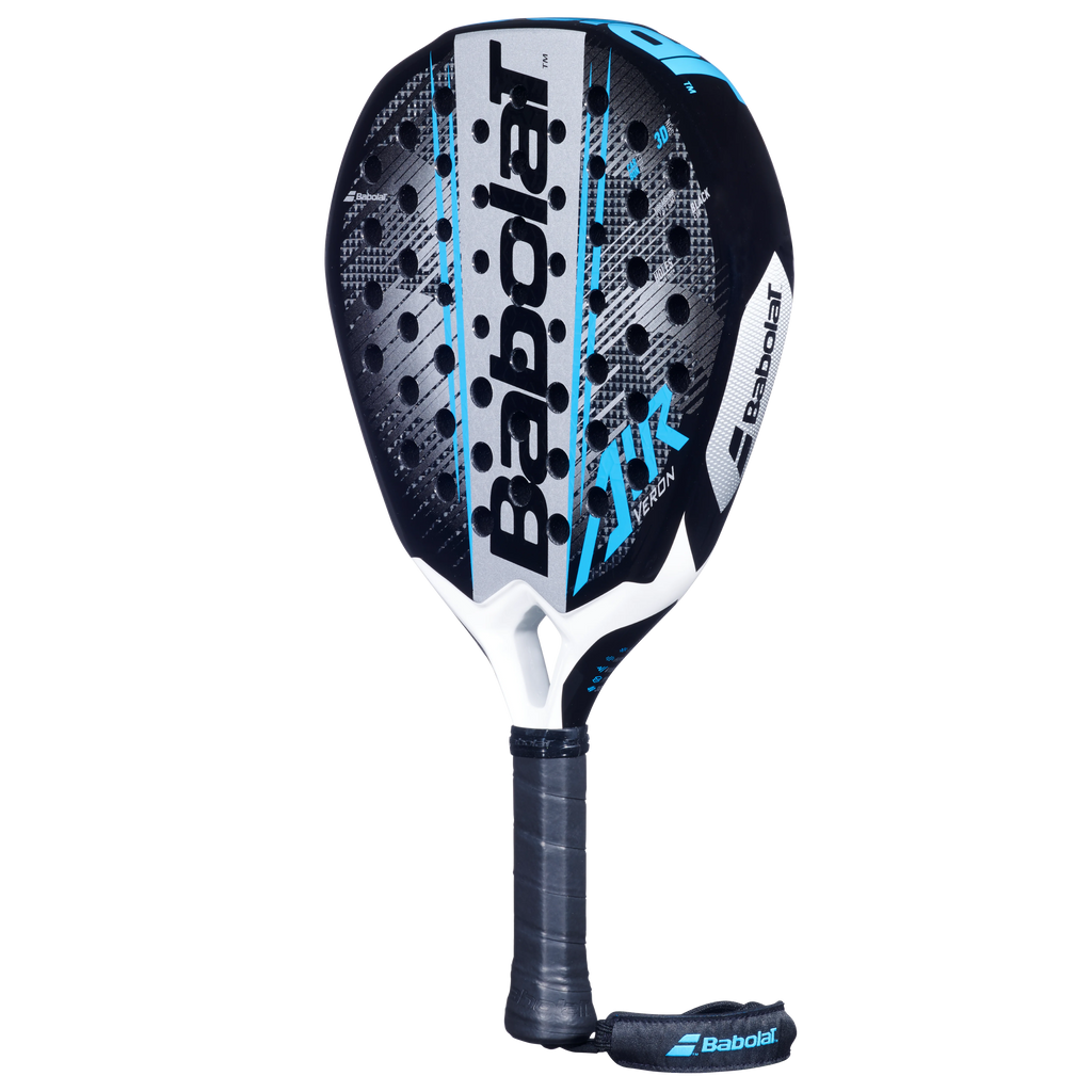Raquette de padel Babolat Air Veron 2.6 2026