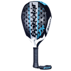 Raquette de padel Babolat Air Veron 2.6 2026