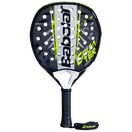 Babolat Counter Veron 2.6 2026 Padel Racket