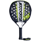 Raquette de padel Babolat Counter Veron 2.6 2026