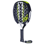 Raquette de padel Babolat Counter Veron 2.6 2026