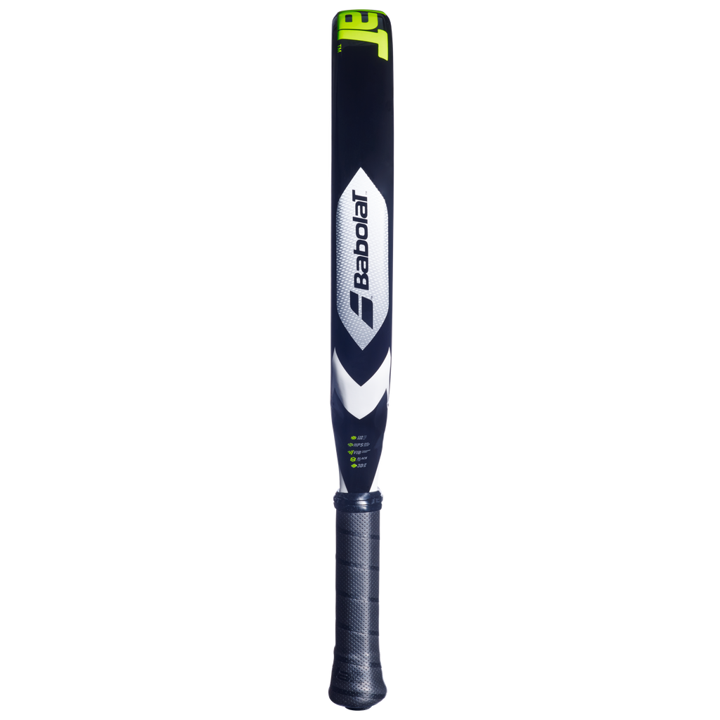 Raquette de padel Babolat Counter Veron 2.6 2026