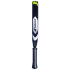 Raquette de padel Babolat Counter Veron 2.6 2026