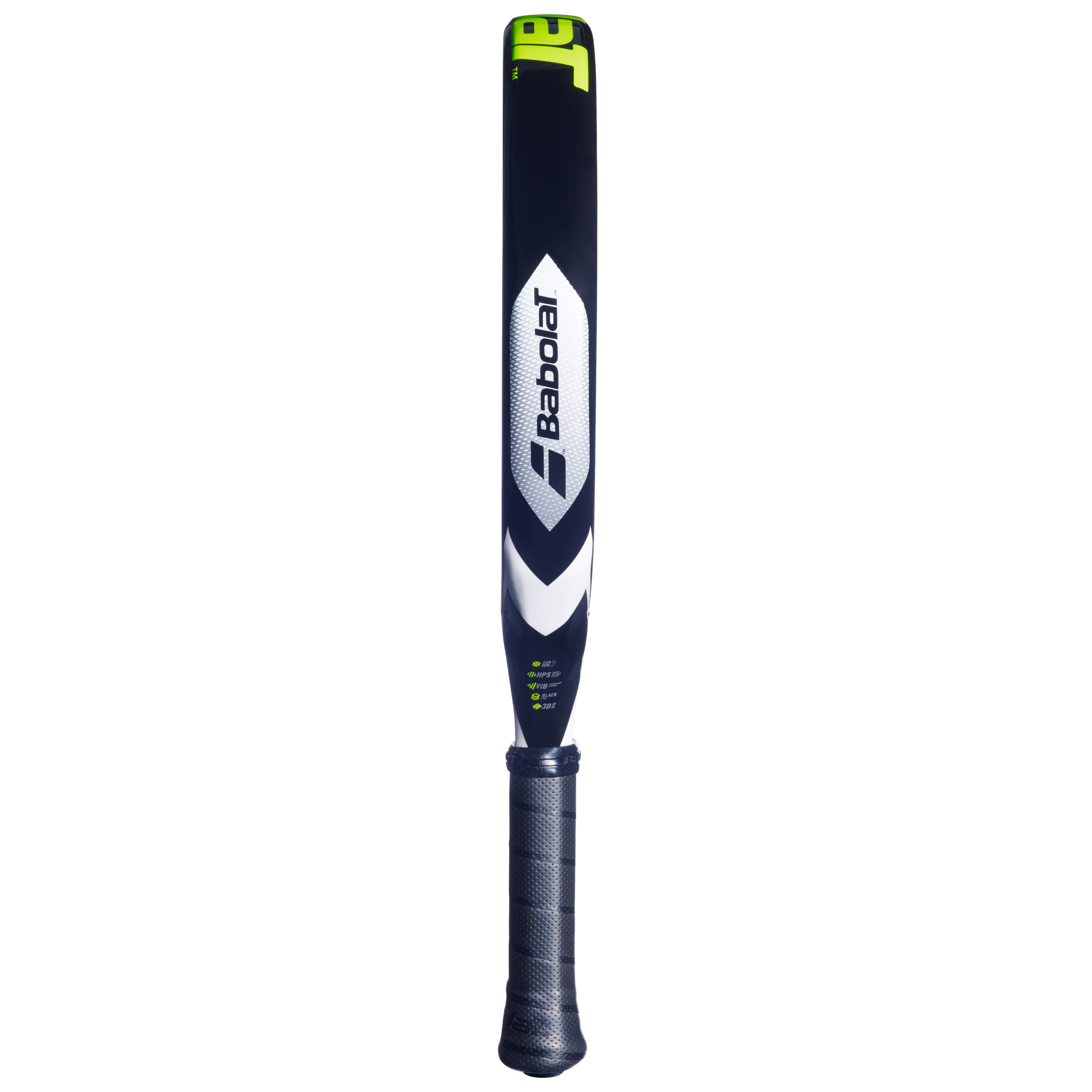 Raquette de padel Babolat Counter Veron 2.6 2026
