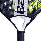 Raquette de padel Babolat Counter Veron 2.6 2026