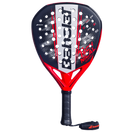 Babolat Technical Veron 3.0 2026 Padel Racket
