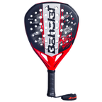 Raquette de padel Babolat Technical Veron 3.0 2026