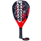 Raquette de padel Babolat Technical Veron 3.0 2026