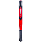 Raquette de padel Babolat Technical Veron 3.0 2026