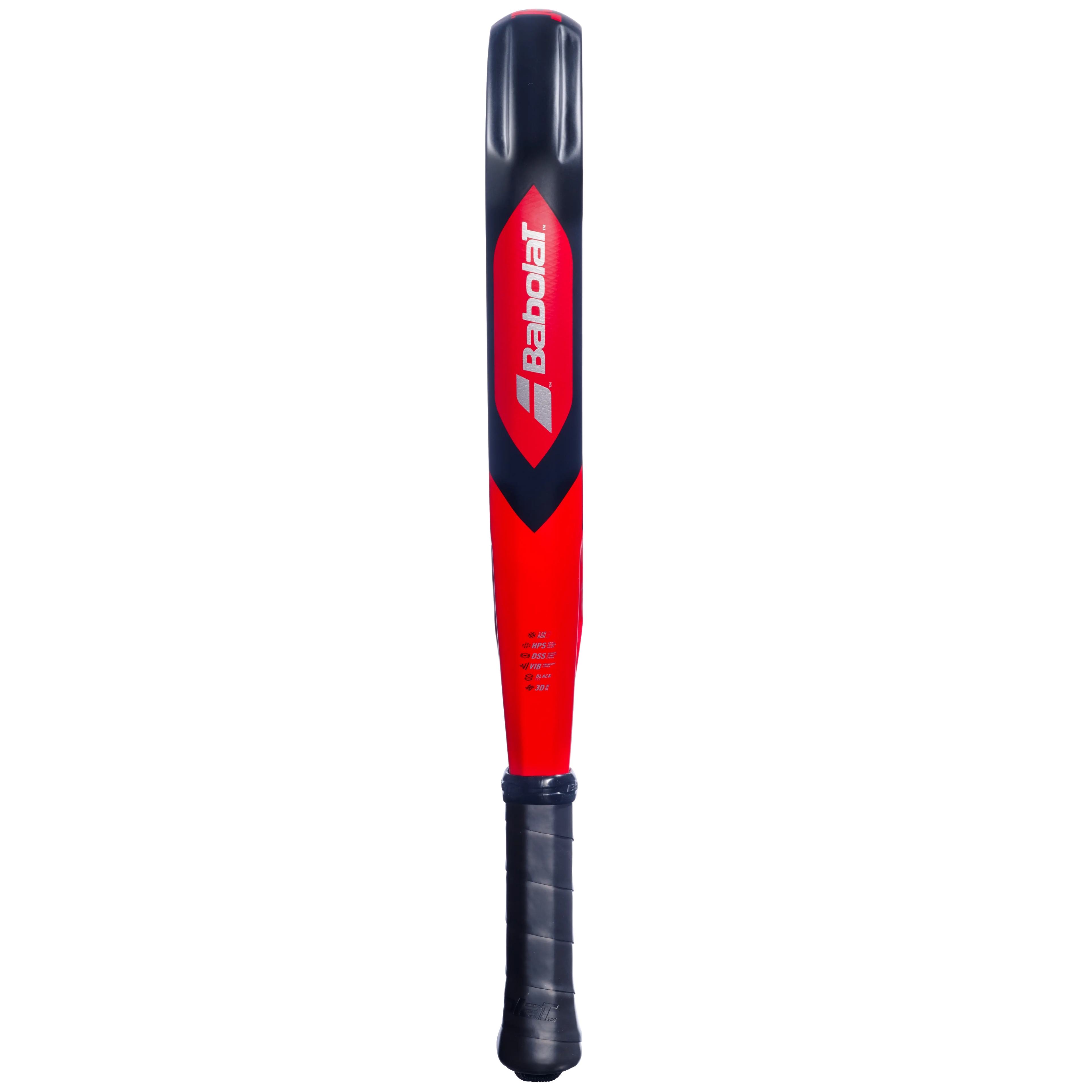 Raquette de padel Babolat Technical Veron 3.0 2026
