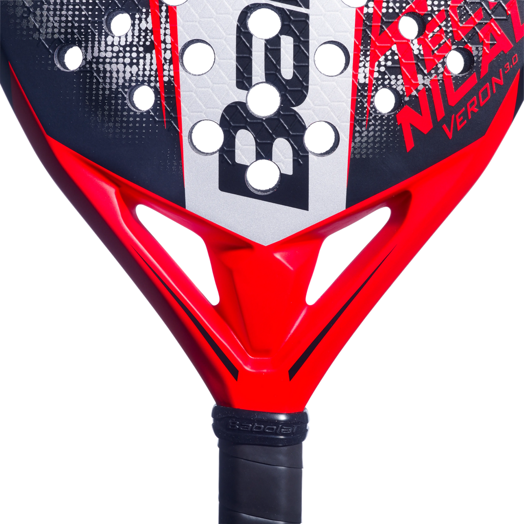 Raquette de padel Babolat Technical Veron 3.0 2026