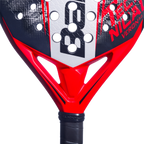 Raquette de padel Babolat Technical Veron 3.0 2026