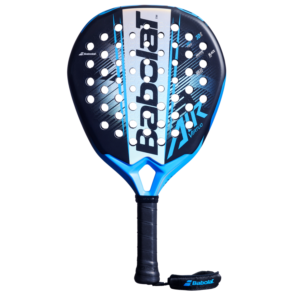 Raquette de padel Babolat Air Vertuo 2.6 2026