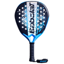 Raquette de padel Babolat Air Vertuo 2.6 2026