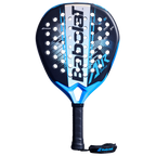 Raquette de padel Babolat Air Vertuo 2.6 2026