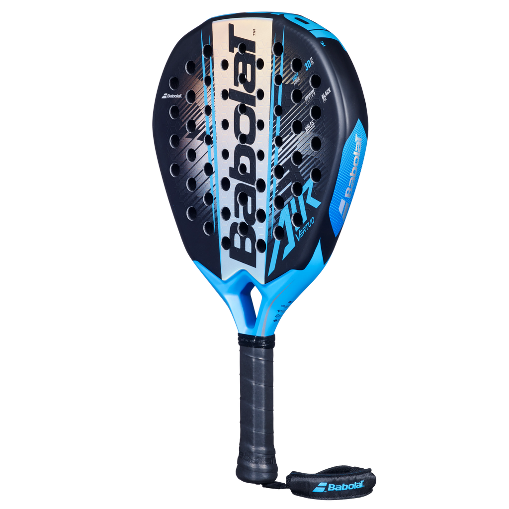 Raquette de padel Babolat Air Vertuo 2.6 2026